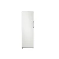 Samsung RZ32T744501 315L Single Door Refrigerator